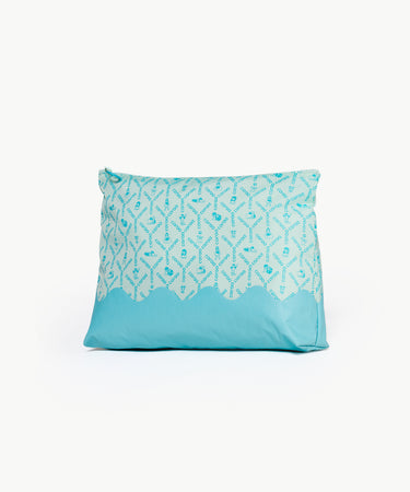 Swim Wets Pouch Bag Caraa
