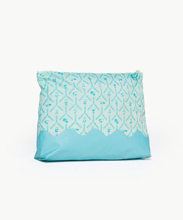 Swim Wets Pouch Bag Caraa