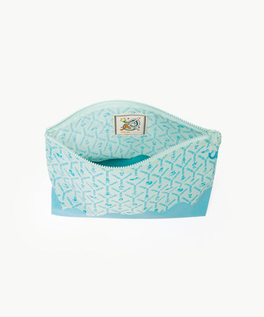 Swim Wets Pouch Bag Caraa