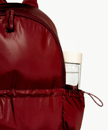 Portobello Backpack Bag Caraa
