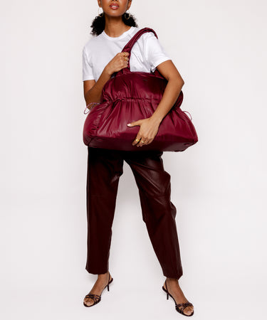 Portobello Bag Caraa