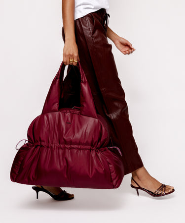 Portobello Bag Caraa