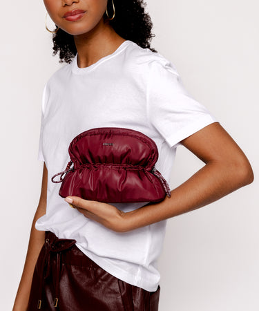 Portobello Cosmetic Bag Caraa