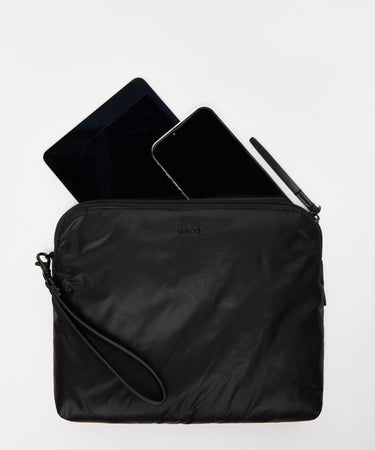 Baby Pouch Bag Caraa