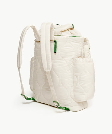 Tennis Backpack Tote