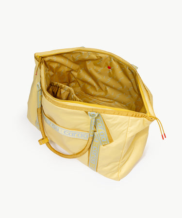 Gym Tote Bag Caraa