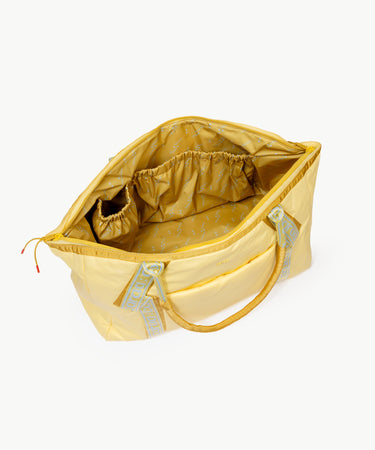 Gym Tote Bag Caraa