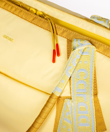 Gym Tote Bag Caraa