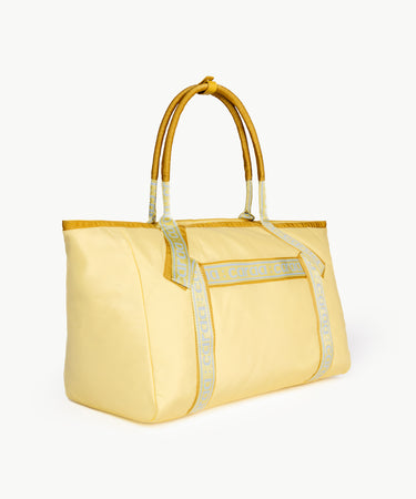 Gym Tote Bag Caraa