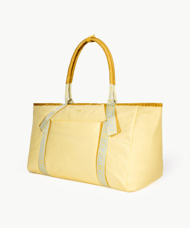 Gym Tote Bag Caraa
