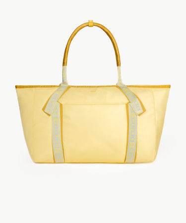 Gym Tote Bag Caraa