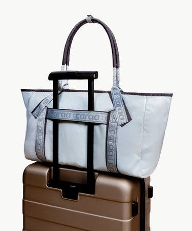 Gym Tote