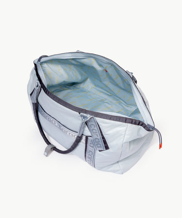 Gym Tote