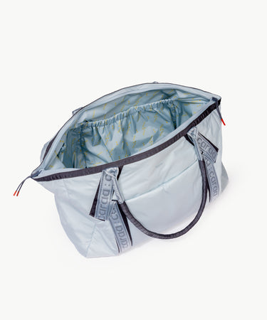 Gym Tote
