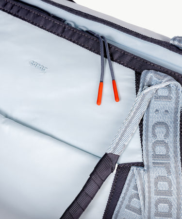 Gym Tote