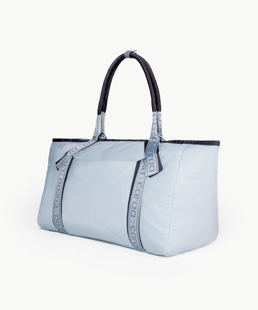 Gym Tote