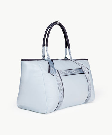 Gym Tote