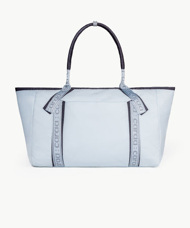 Gym Tote