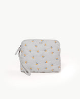 Baby Pouch Bag Caraa