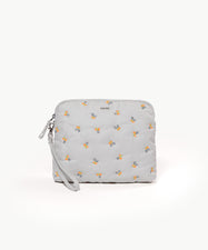Baby Pouch Bag Caraa