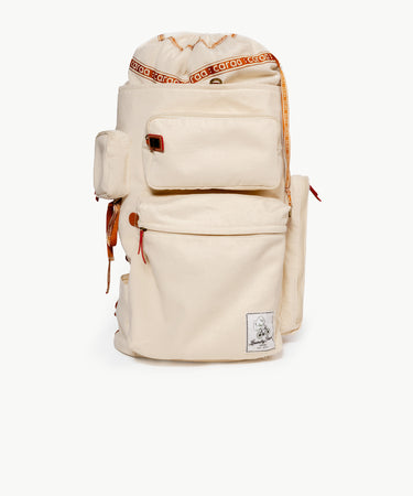 Commuter Backpack