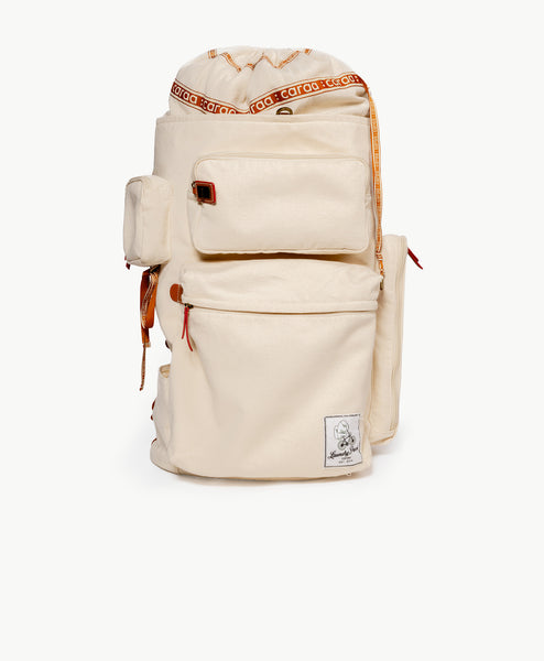 kara mini backpack sale Commuter Backpack