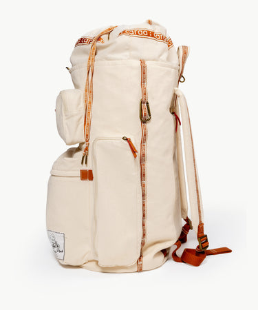 The Upstate Bag Caraa