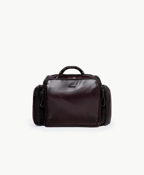 Vanity Kit | Unisex Organizer by Caraa