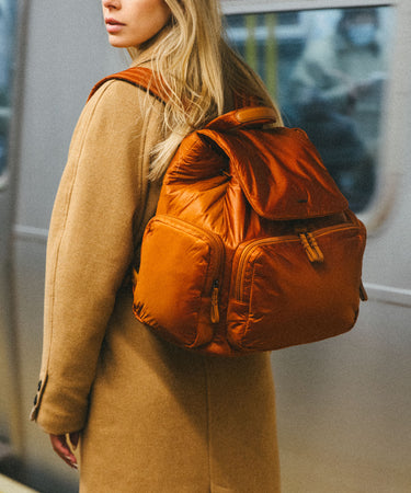 Cirrus Lightly Loved Sample Bag Caraa