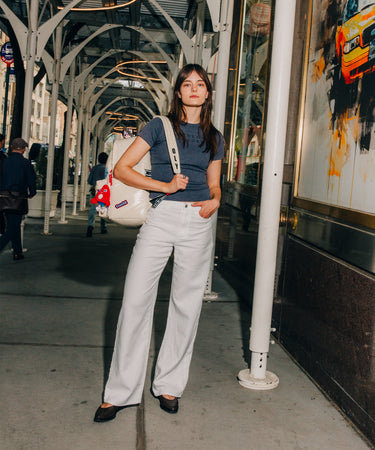 caraa x USA Fencing Collaboration Backpack Bag Caraa