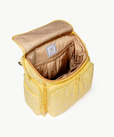 Baby Bag Large