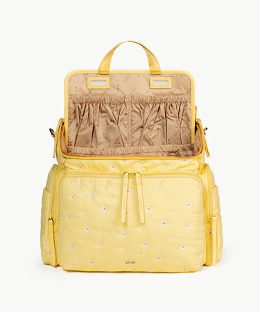 Baby Bag Large