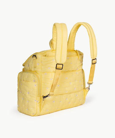 Baby Bag Large