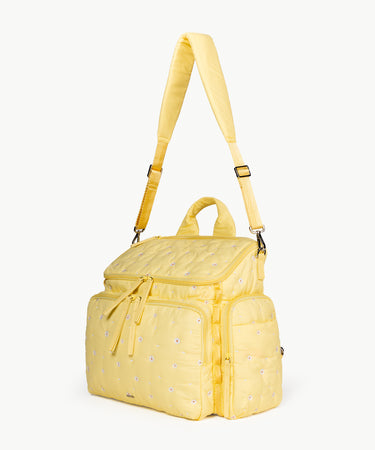 Baby Bag Large