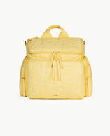 Baby Bag Large