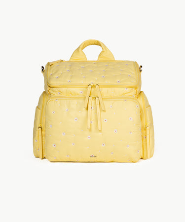 Baby Bag Large