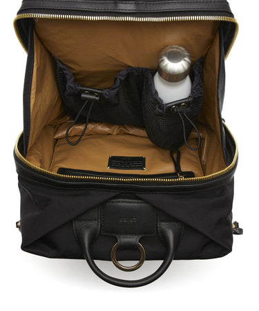 Studio Bag Medium Bag Caraa