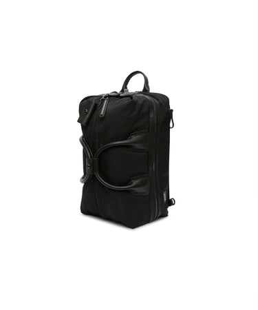 Studio Bag Bag Caraa