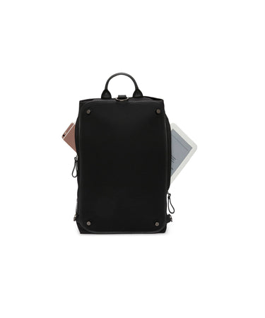 Studio Bag Bag Caraa