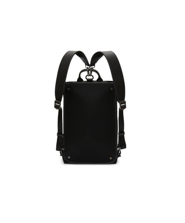 Studio Bag Bag Caraa