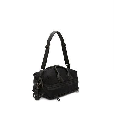 Studio Bag Bag Caraa