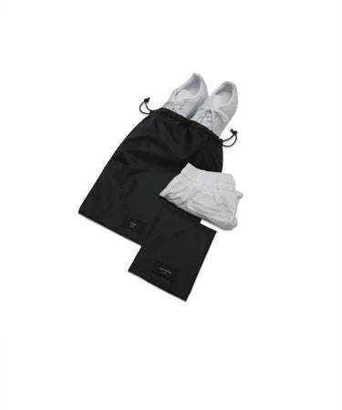 Studio Bag Medium Bag Caraa