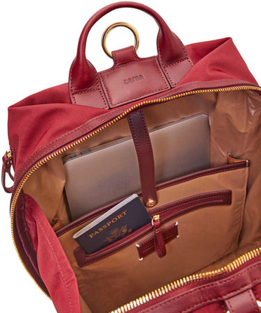 Studio Bag Medium Bag Caraa