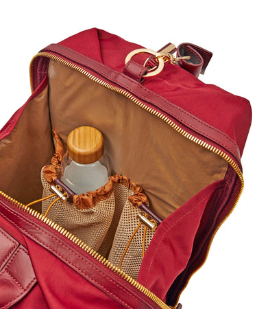 Studio Bag Medium Bag Caraa