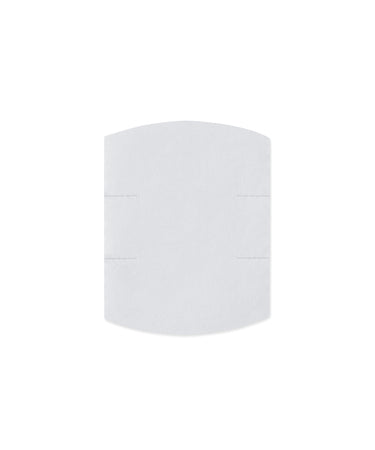 25 Pleated Mask Filters mask Caraa