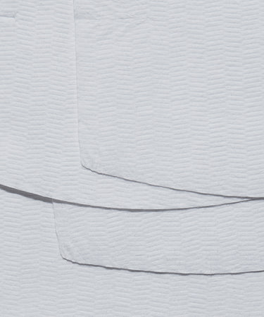 25 Pleated Mask Filters mask Caraa