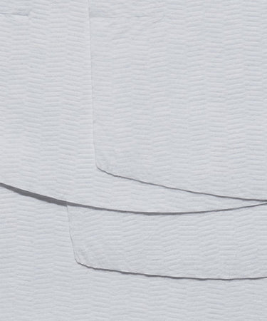 25 Pleated Mask Filters mask Caraa