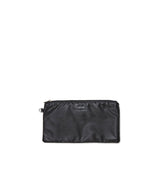 Mask Pouch Bag Caraa Single in Black