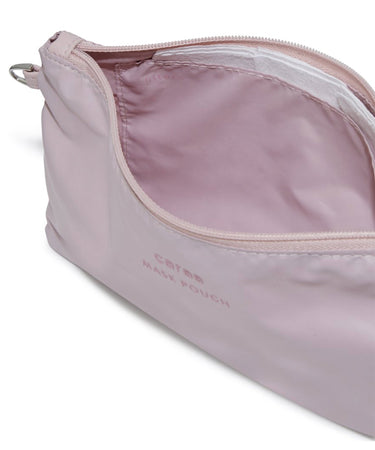 Mask Pouch Bag Caraa