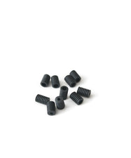 10 Mask Toggles mask Caraa